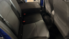 Dacia Sandero Stepway 1.0 TCe Extreme 5dr Petrol Hatchback